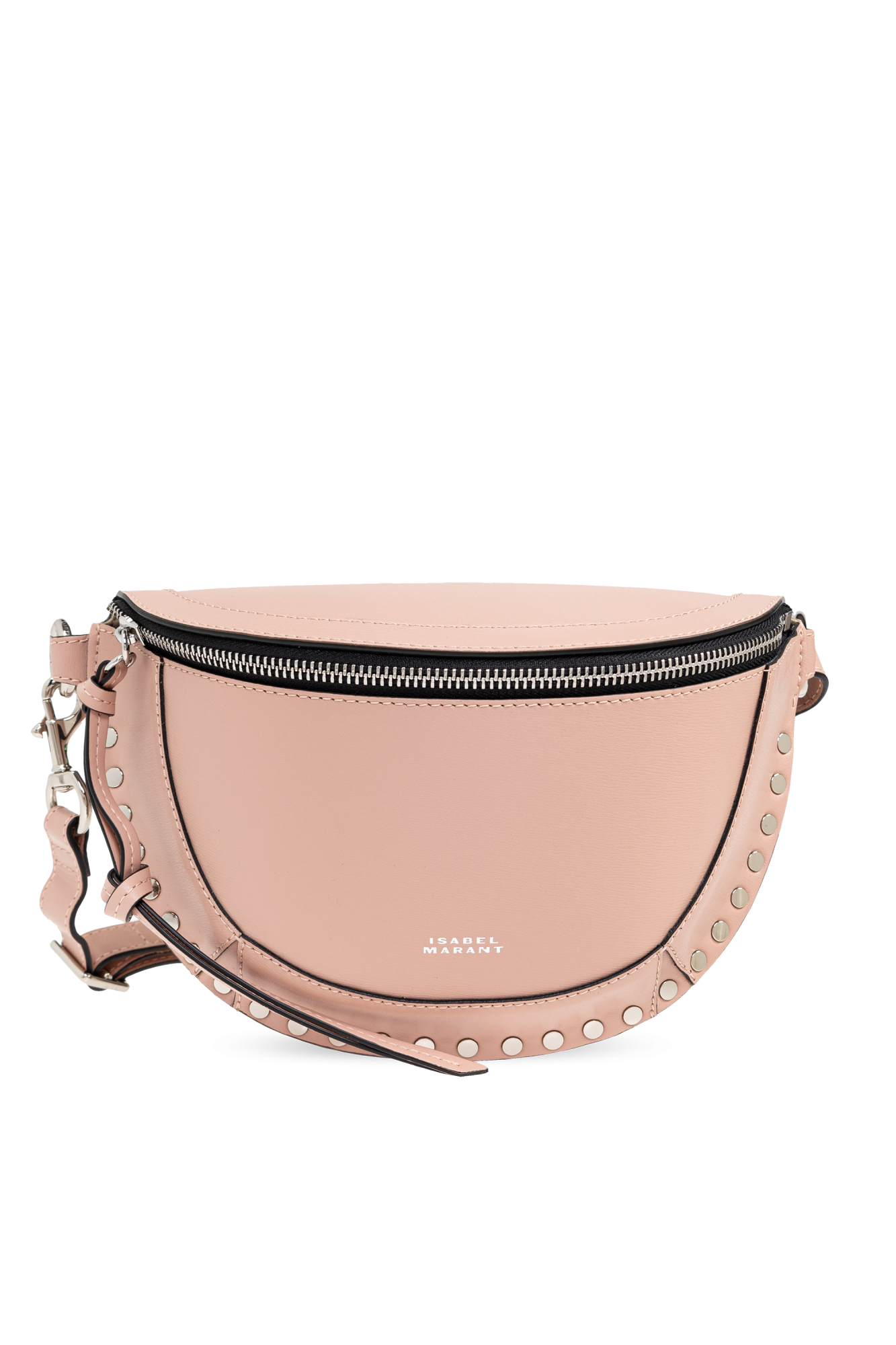 Isabel marant fanny pack best sale